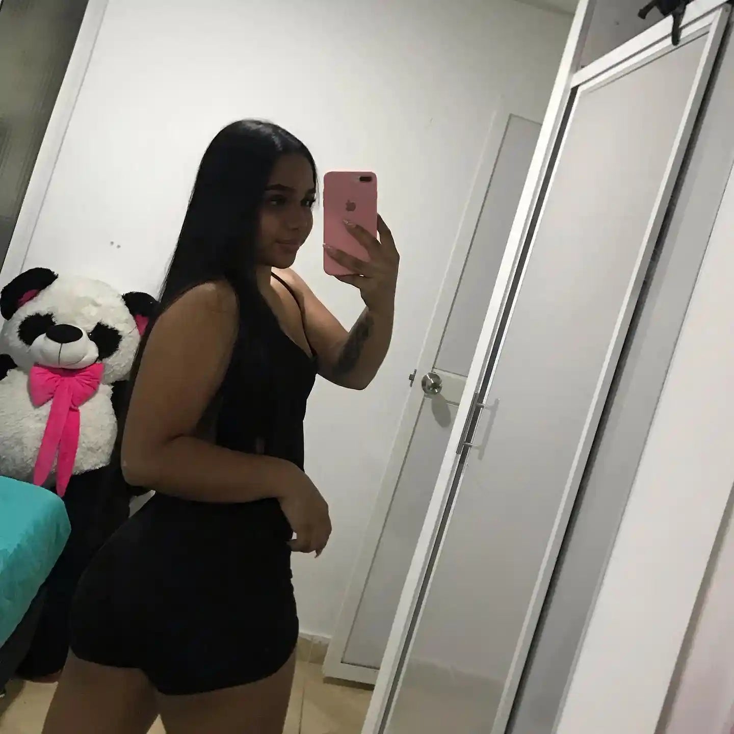 <em>Daniela Jiménez</em>