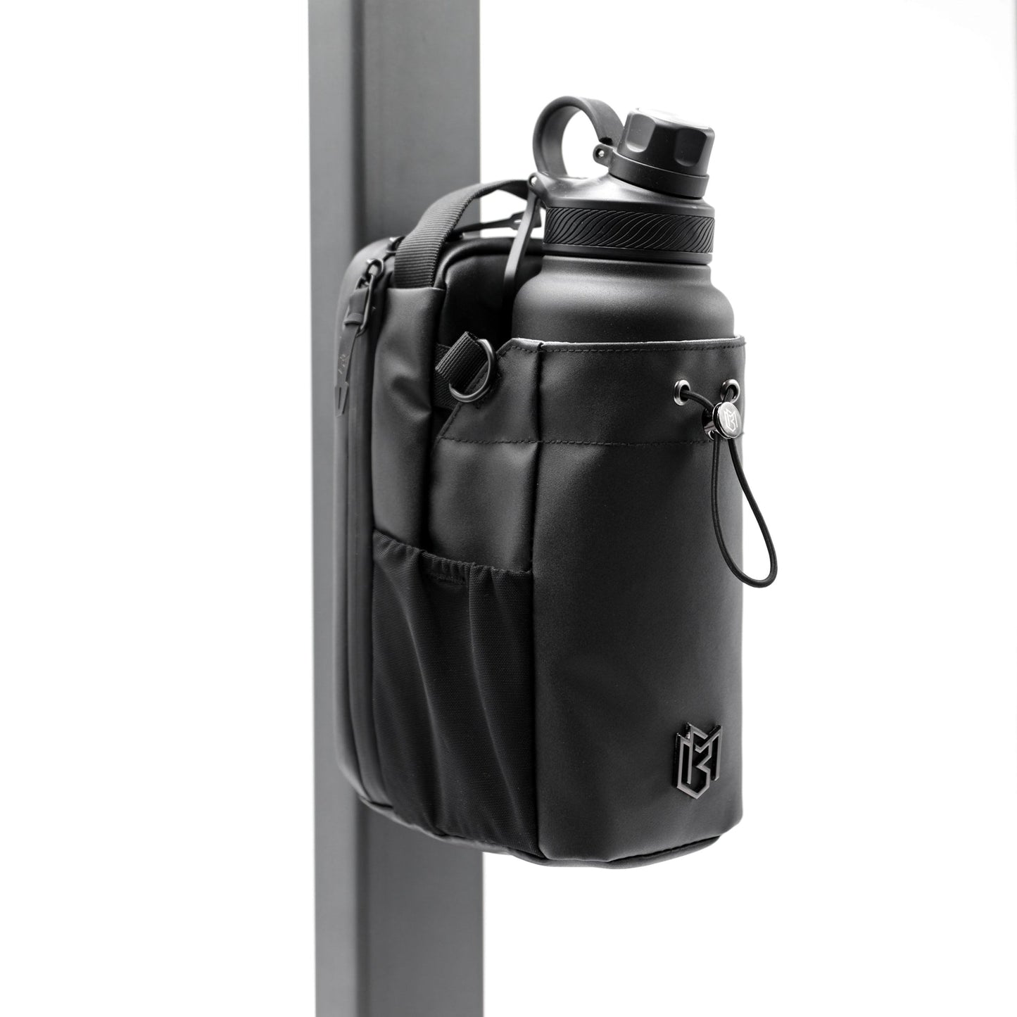 BOLSO MAGNETICO PARA GIMNASIO