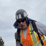 <em>Juan Diego Garcia</em>