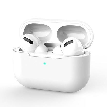 🔥 OFERTA: Airpods Pro 2 🔥