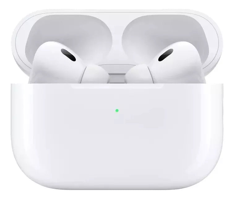 🔥 OFERTA: Airpods Pro 2 🔥