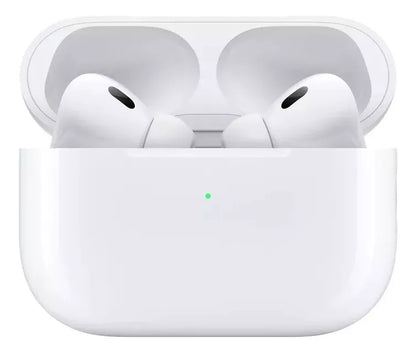 🔥 OFERTA: Airpods Pro 2 🔥