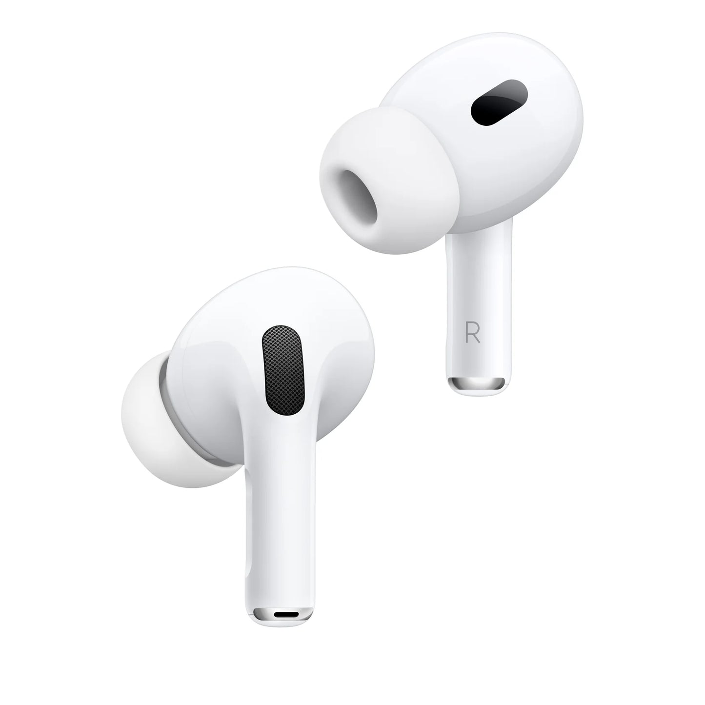 🔥 OFERTA: Airpods Pro 2 🔥