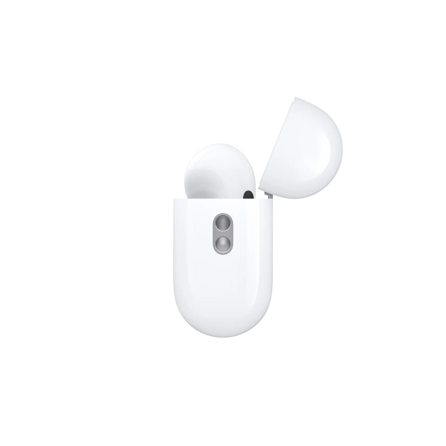 🔥 OFERTA: Airpods Pro 2 🔥