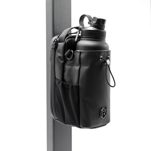 BOLSO MAGNETICO PARA GIMNASIO