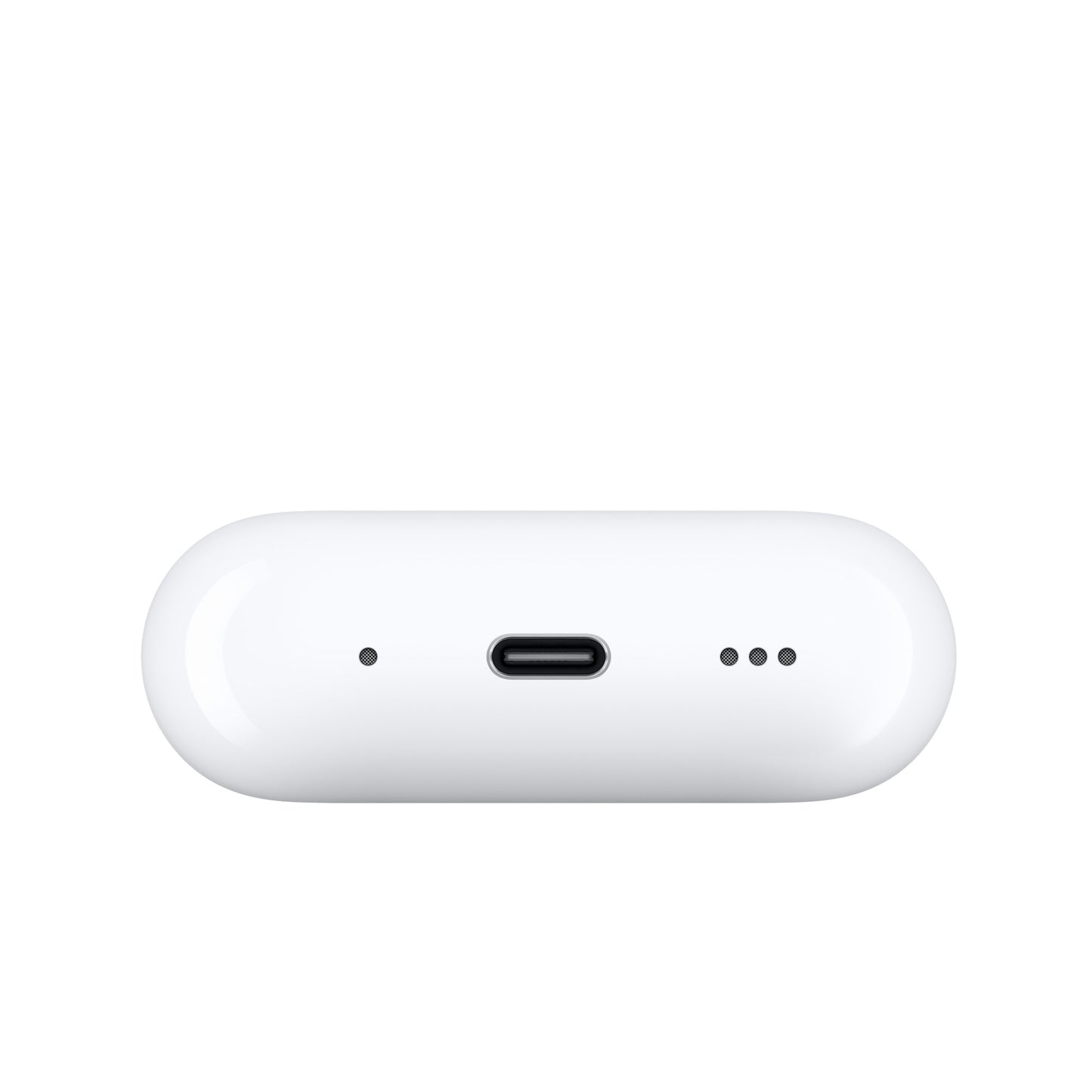 🔥 OFERTA: Airpods Pro 2 🔥