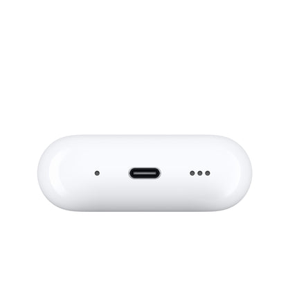 🔥 OFERTA: Airpods Pro 2 🔥