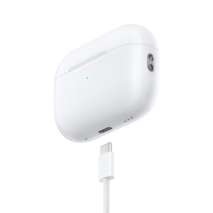 🔥 OFERTA: Airpods Pro 2 🔥