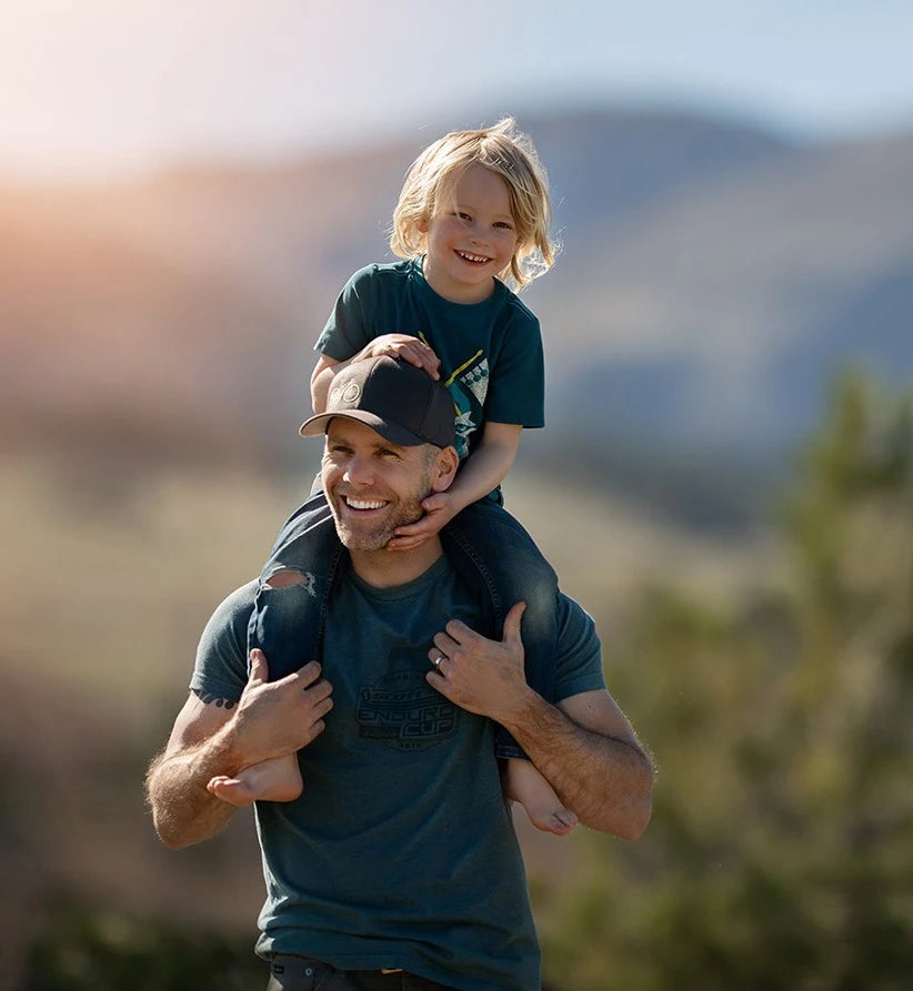 <em>Carlos García</em>