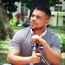 <em>Jimmy Montenegro</em>